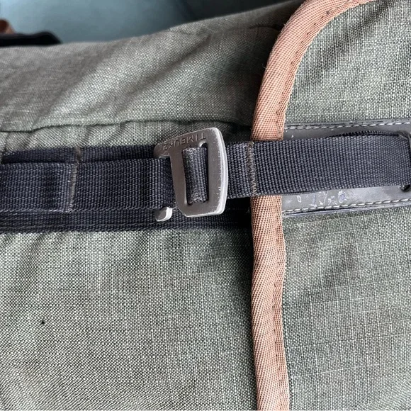 Timbuk2 Commuter Backpack - Picture 7 of 11